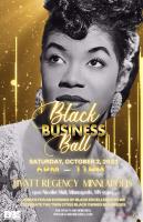 Black Business Enterprises image 2
